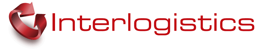 interlogistics.com — home